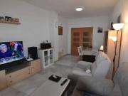 Piso Venta Málaga Capital, El Ejido Cristo de la...