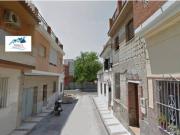 Piso Venta Málaga Capital, El Ejido Cristo de la...