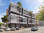 Piso Venta Málaga Capital, El Higueral Palacio de...