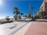 Piso Venta Málaga Capital, El Higueral Palacio de...