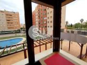 Piso Venta Málaga Capital, El Higueral Palacio de...