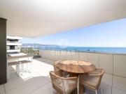 Piso Venta Málaga Capital, El Higueral Palacio de...