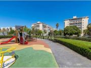 Piso Venta Málaga Capital, El Higueral Palacio de...