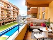 Piso Venta Málaga Capital, El Higueral Palacio de... Piso Venta Málaga Capital, El Higueral Palacio de...