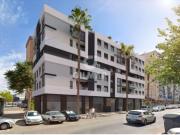 Piso Venta Málaga Capital, El Higueral Palacio de...