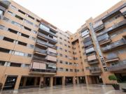 Piso Venta Málaga Capital, El Higueral Palacio de...