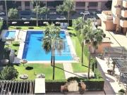 Piso Venta Málaga Capital, El Higueral Palacio de...