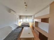 Piso Venta Málaga Capital, Las Delicias Girón 25 Años de Paz