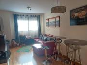 Piso Venta Málaga Capital, El Higueral Palacio de...