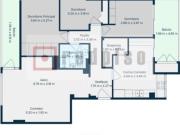 Piso Venta Málaga Capital, El Higueral Palacio de...