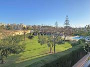 Piso Venta Málaga Capital, El Higueral Palacio de...