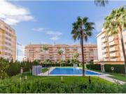 Piso Venta Málaga Capital, El Higueral Palacio de...