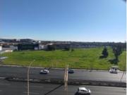 Piso Venta Málaga Capital, El Higueral Palacio de...