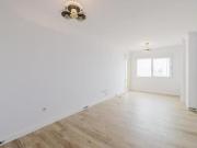 Piso Venta Málaga Capital, El Higueral Palacio de...