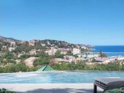 Piso Venta Málaga Capital, El Limonar El Mayorazgo...