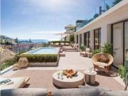 Piso Venta Málaga Capital, Málaga Capital