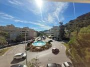 Piso Venta Málaga Capital, El Limonar El Mayorazgo...