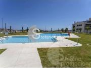 Piso Venta Málaga Capital, El Limonar El Mayorazgo...