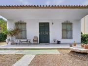 Piso Venta Málaga Capital, El Limonar El Mayorazgo... Piso Venta Málaga Capital, El Limonar El Mayorazgo...