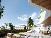 Piso Venta Málaga Capital, El Limonar El Mayorazgo...