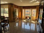 Piso Venta Málaga Capital, El Limonar El Mayorazgo...