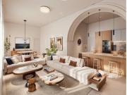 Piso Venta Málaga Capital, El Limonar El Mayorazgo...