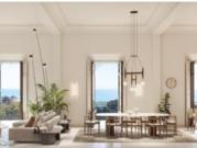 Piso Venta Málaga Capital, El Limonar El Mayorazgo...