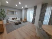 Piso Venta Málaga Capital, El Limonar El Mayorazgo...