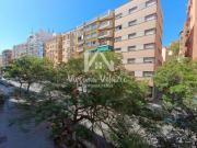 Piso Venta Málaga Capital, El Palo