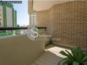 Piso Venta Málaga Capital, El Palo