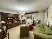 Piso Venta Málaga Capital, El Palo