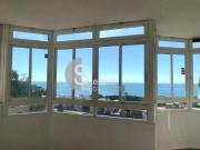 Piso Venta Málaga Capital, El Palo