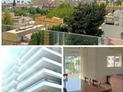 Piso Venta Málaga Capital, El Palo