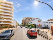 Piso Venta Málaga Capital, El Palo