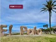 Piso Venta Málaga Capital, El Palo