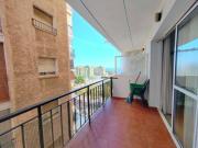 Piso Venta Málaga Capital, El Palo