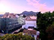 Piso Venta Málaga Capital, El Palo