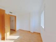 Piso Venta Málaga Capital, El Palo