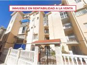Piso Venta Málaga Capital, El Torcal Nuevo San Andrés...