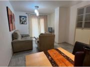 Piso Venta Málaga Capital, El Torcal Nuevo San Andrés...