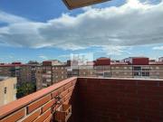 Piso Venta Málaga Capital, El Torcal Nuevo San Andrés...