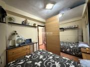 Piso Venta Málaga Capital, El Torcal Nuevo San Andrés...