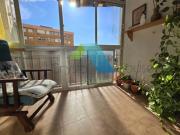 Piso Venta Málaga Capital, El Torcal Nuevo San Andrés...