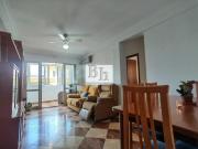 Piso Venta Málaga Capital, El Torcal Nuevo San Andrés...