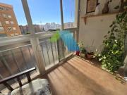 Piso Venta Málaga Capital, El Torcal Nuevo San Andrés...