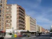 Piso Venta Málaga Capital, El Torcal Nuevo San Andrés...