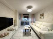 Piso Venta Málaga Capital, El Torcal Nuevo San Andrés...