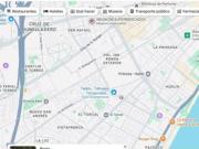 Piso Venta Málaga Capital, El Torcal Nuevo San Andrés...