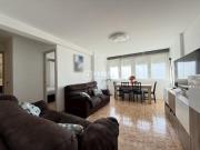 Piso Venta Málaga Capital, El Torcal Nuevo San Andrés...