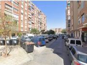 Piso Venta Málaga Capital, El Torcal Nuevo San Andrés...